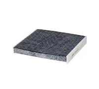 Hengst & Co Cabin Air Filter E2994LC - Activated Carbon - Fits Ford Transit/Tourneo