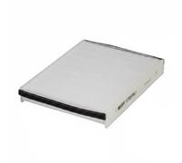 HENGST FILTER E3905LI Pollen filter