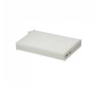 HENGST FILTER E3908LI Pollen filter