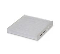 HENGST FILTER E3914LI Filter, interior air for DACIA,LADA,NISSAN,NISSAN (DFAC),R