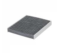 HENGST FILTER E3919LC Pollen filter