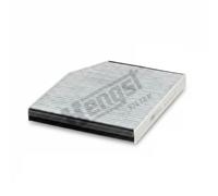 Cabin Air Filter Hengst E3921LC Fits Ford Tourneo Courier Tourneo Custom