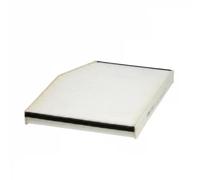 HENGST FILTER E3921LI Pollen filter
