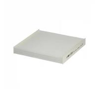 HENGST 5816310000 cabin filter.