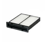 HENGST FILTER E3932LI Pollen filter