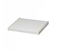 Cabin filter Pollen Filter E3933LI HENGST FILTER for SUZUKI NISSAN