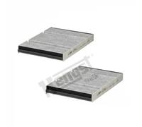 HEN E3939LC-2 Heating