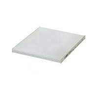 Hengst Filter Cabin Air Filter E3944LI – Pollen Interior Filter for KIA Cerato/Spectra5/Grand