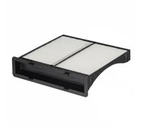 Hengst & Co Cabin Air Pollen Filter E3956LI - Genuine OE Quality - Fits Subaru
