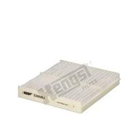 HENGST FILTER E3958LI Pollen filter