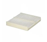 HENGST FILTER E3958LI Pollen filter