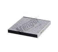 HENGST FILTER E3974LC Pollen filter