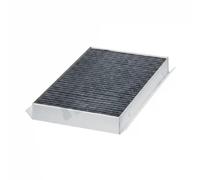 HENGST FILTER E3982LC Pollen filter