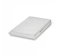 HENGST FILTER E3982LI Pollen filter