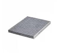 HENGST FILTER E3986LC Pollen filter