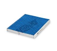 Hengst & Co Cabin Air Filter E3987LB - Fits Alfa Romeo Giulietta