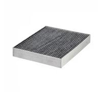 HENGST E3992LC FILTER INTERIOR AIR