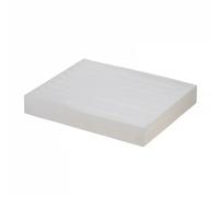 HENGST FILTER E3992LI Pollen filter