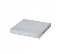 HENGST FILTER E3995LI Pollen filter