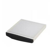 HENGST FILTER E4901LI-R Pollen filter