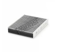 HENGST FILTER E4907LC Pollen filter