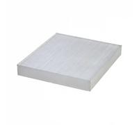HENGST FILTER E4908LI Cabin Air Filter Fits Hyundai Sonata 5 Santa FÉ 2 SUV Van