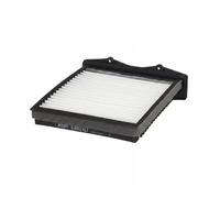 HENGST FILTER E4921LI Pollen filter