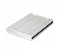 Hengst & Co Cabin Air Filter E4927LI Pollen Filter for Mercedes EQV eSprinter eVito Marco Polo