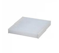 HENGST FILTER E4933LI Pollen filter
