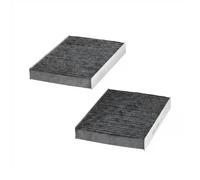 HENGST FILTER E4938LC-2 Heating