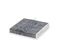 HENGST FILTER E4939LC Pollen filter
