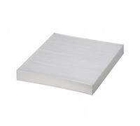 HENGST FILTER E4955LI Pollen filter