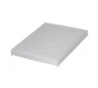 Hengst & Co Cabin Air Filter E4956LI - Pollen Filter for Alfa Romeo Giulia Stelvio