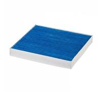 HENGST FILTER E4961LB Pollen filter