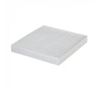 HENGST FILTER E4961LI Pollen filter