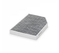 Cabin filter Pollen Filter E4980LC HENGST FILTER for BMW TOYOTA ALPINA