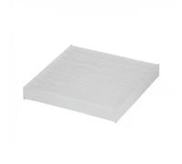 HENGST FILTER E5904LI Pollen filter