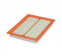 HENGST FILTER E5927LI Pollen filter