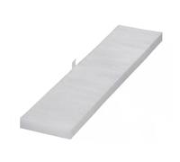 HENGST FILTER E5928LI Pollen filter