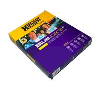 HENGST FILTER E5930LI Pollen filter