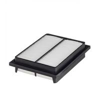 Cabin filter Pollen Filter E5943LI HENGST FILTER