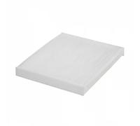 HENGST FILTER E5945LI Pollen filter
