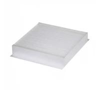 HENGST FILTER E5954LI Pollen filter