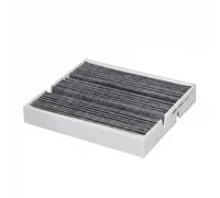 Cabin filter Pollen Filter E5965LC HENGST FILTER for MERCEDES-BENZ A-CLASS CLA