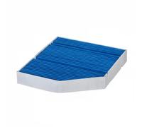 HENGST FILTER E5967LB Pollen filter