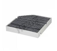 HENGST FILTER E5967LC Pollen filter