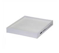 HENGST FILTER E5969LI Pollen filter