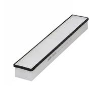 HENGST FILTER E5978LI Pollen filter