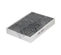 HENGST FILTER E5979LC Pollen filter