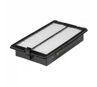 HENGST FILTER E5995LI Pollen filter